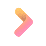 Dutify Duty & Tax Calculator logo