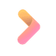 Dutify Duty & Tax Calculator logo