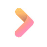 Dutify Duty & Tax Calculator logo