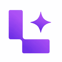 Lumyr logo