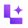 Lumyr logo