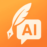 Agent: AI Blog Copywriter logo