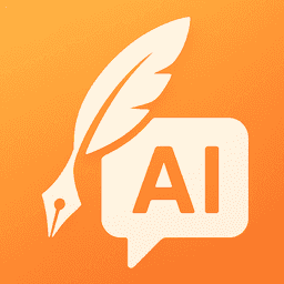 Agent: AI Blog Copywriter logo