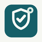 ClaimProof: Catalog QA logo