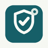 ClaimProof: Catalog QA logo