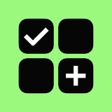 Wow Custom Product Options logo