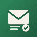 Daybook logo