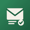 Daybook logo