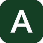 Arrears logo