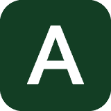 Arrears logo