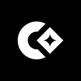 Cusrich.AI: Discover Creators logo