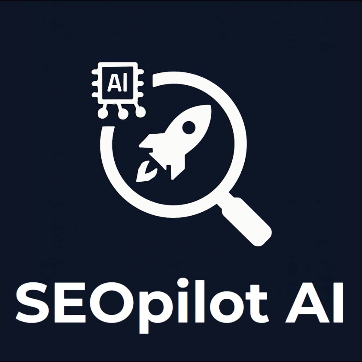 Generate AI-Optimized SEO Titles & Descriptions for Products, Blogs, Pages, and More in One Click