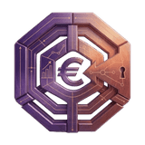 IFG Registro dei Corrispettivi logo