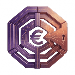 IFG Registro dei Corrispettivi logo