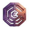 IFG Registro dei Corrispettivi logo