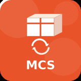 Walmart MCS & WFS Sync ‑ FOV logo