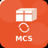 Walmart MCS & WFS Sync ‑ FOV logo