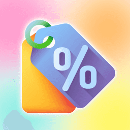 Easy Discounts logo