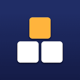 JLX Bundle & Multi Discounts logo