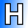Harper Connect logo
