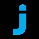 Jane SEO logo