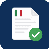 Fatturazione IT logo