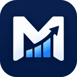 MargeFlow logo