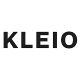 Kleio Analytics logo