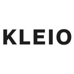 Kleio Analytics logo