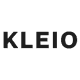 Kleio Analytics logo