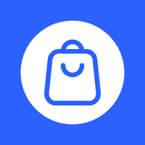 Sellify Sales Pop Social Proof logo