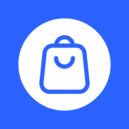 Sellify Sales Pop Social Proof logo