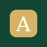 Gold Jewelry Product ERP logo