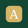 Gold Jewelry Product ERP logo