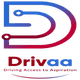 Drivaa logo