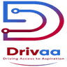 Drivaa logo