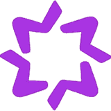 Voxiru ‑ Product Photo Editor logo