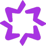 Voxiru ‑ Product Photo Editor logo