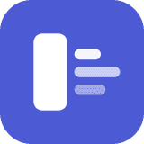 Smart Cart ‑ Sofcy logo