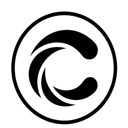 ChatPal — AI Sales Chatbot logo
