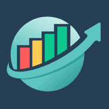 StockPulse! Low Stock Counter logo