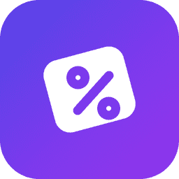 Salesloop logo