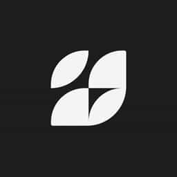 Substanz ‑ Fashion AI Search logo