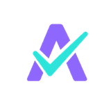 Acurrate Influencer Marketing logo