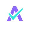 Acurrate Influencer Forecast logo