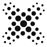 Looxi Virtual Try On logo