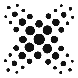 Looxi Virtual Try On logo