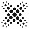 Looxi Virtual Try On logo