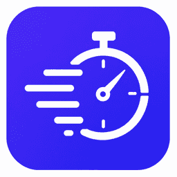 Theonex: Countdown Timer logo