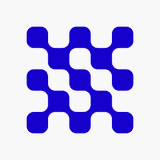 Prepped logo